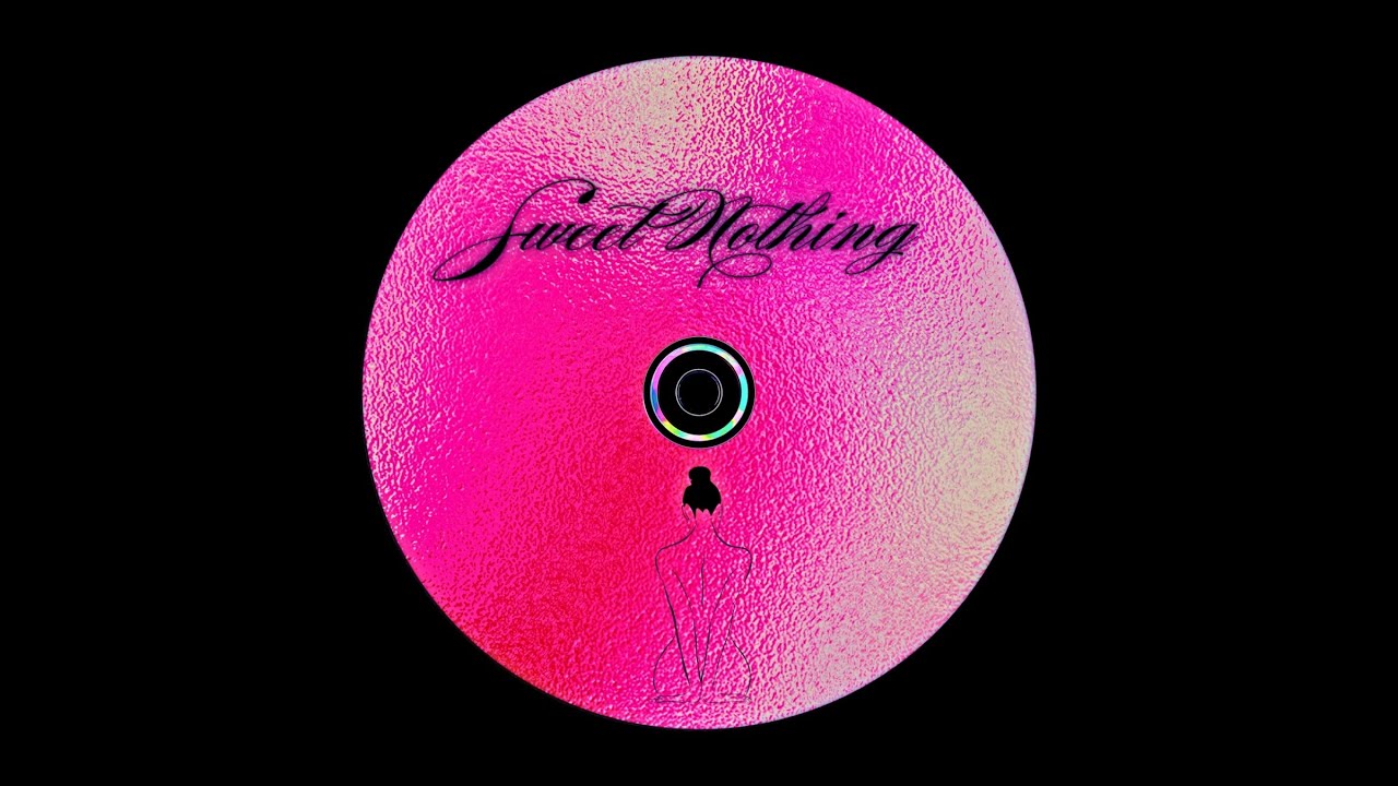 Watch Ross M - Sweet Nothing | (Official Audio) on YouTube Watch Ross M - Sweet Nothing | (Official Audio) on YouTube