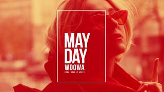 Watch Wdowa Mayday 2020 video