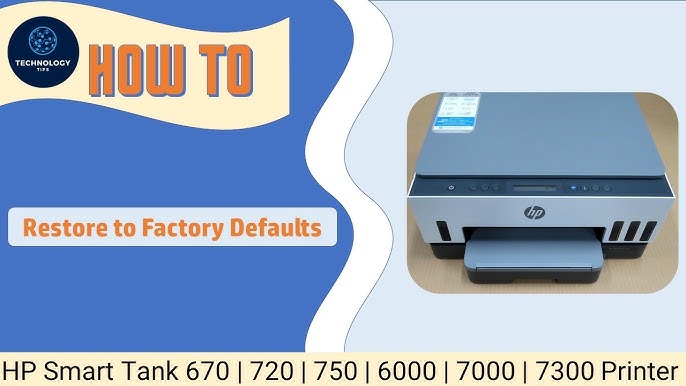 28B54A impresora hp smart tank impresora multifuncion hp smart tank 7005.  impresion. escaneado. copia. wi-fi. escanear a pdf multifuncion a4 wifi  thermal inkjet da-plex