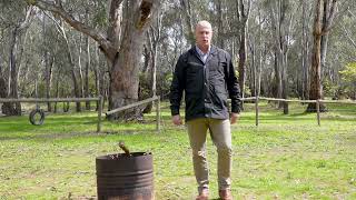 110 Watt Road, Kialla VIC 3631