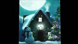 christmasmoon4_v1.0.1.avi screenshot 5