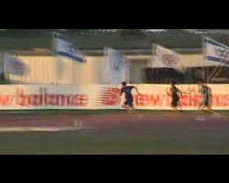 relay 80x5 - boys - Hadar Yosef 26.5.08 - youtube