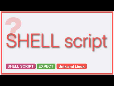 Shell script to perform telnet session to ser2net