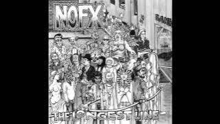 NOFX - The Longest Line (Official)