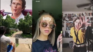 Stranger Things Tiktoks Season 3