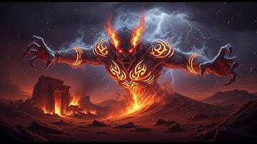 Djinn