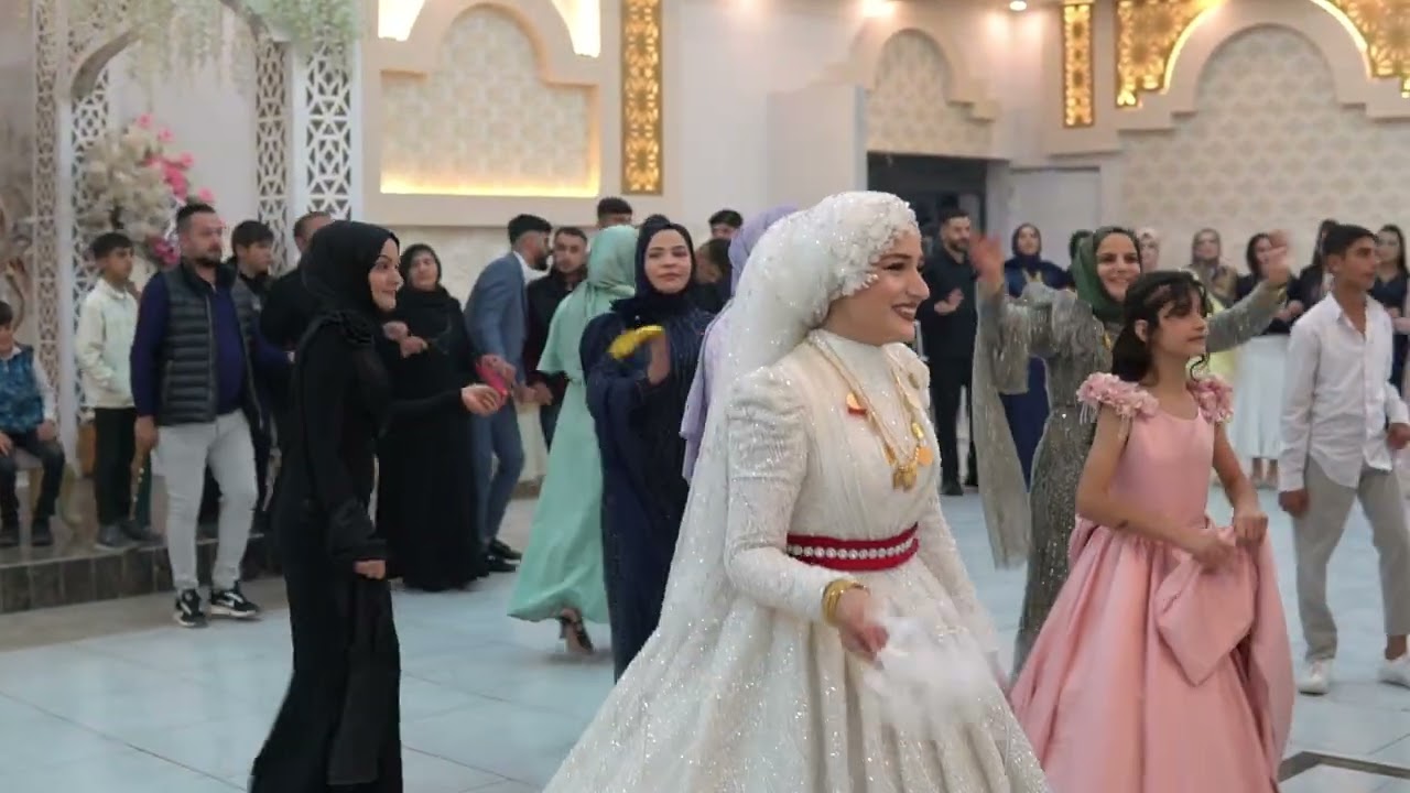 MEHMET ÇALĞİCİ -  SEGAWİ ) GRANİ ) 2025