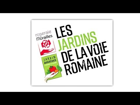 Pithiviers-le-Vieil (45) : association 
