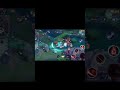 Volkath cùng những người bạn😁 #liênquânmobile #aov #xuhuongyoutube  #shorts #lienquanmobile