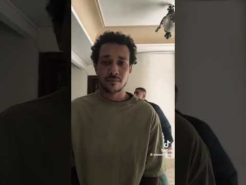 كواليس مسلسل ميد تيرم ادهم اكسبلور   1000  ترند لايك  