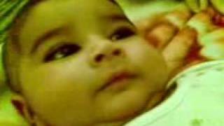 08012010(002).3gp