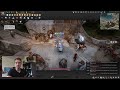 BiceptimusPrime Live Stream