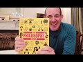 Philosophy: 3 Lessons from The Philosophy Book