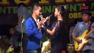 ⭕️  LIVE NEW MUTIARA FEAT HARNAWA - RAHMA ANGGARA - BRANTAK SEKARJATI JEPARA