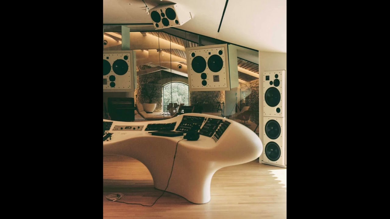 [free] YEAT x A DANGEROUS LYFE type beat 