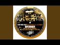Informer Radio Edit mp3