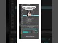 Lisa Vocal Preset — Before & After Demo | FL Studio, Ableton, Logic Pro