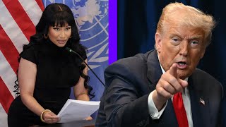 Petition Demanding Nicki Minaj’s Deportation Gets 70,000 Signatures