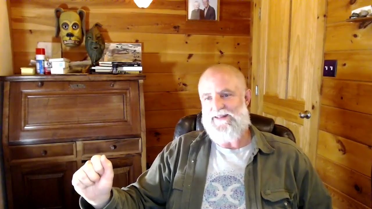 FOSDEM 2022: Collaborative group self-awareness with Where, a Holochain app