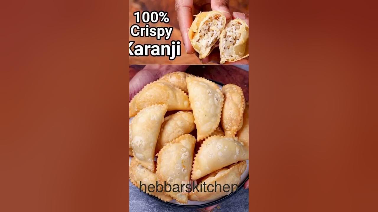 HEBBARS KITCHEN November 25 2022 YouTube