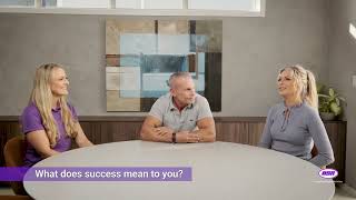 The Story of ASN The Story of ASN