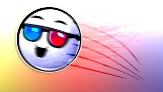 Mini Golf MASTER! - Golf It (Funny Moments) screenshot 2