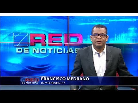 Red de Noticias