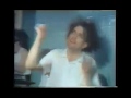 the cure dance to nobody by mitski