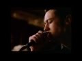 Capture de la vidéo Treat Her Right - The Commitments