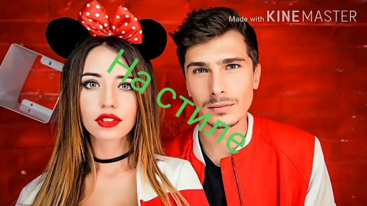 Подборка песен Время и Стекло! 🤩😍🤘 - YouTube