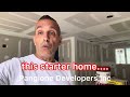 Home Transformation UPDATE Home Transformation UPDATE