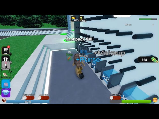 Roblox_20260502210700 - YouTube