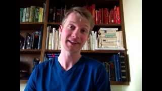 Thus Arrived The Lights BTS Part 1