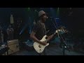 Austin City Limits Web Exclusive: Gary Clark Jr. "Hold On"
