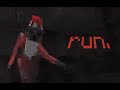 The SCARIEST Christmas Dweller In Minecraft... | Krampus.jar