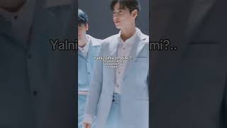 Aha Sictik シ Şfetbeniöneçıkar