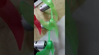 dc fan new sale//new electronic sale and reparing