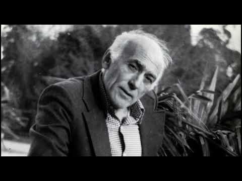 ბენო ლაცაბიძე -  სისხლის პერანგი. ჭაბუა ამირეჯიბის მოგონებები