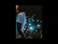 Quando Rondo x Rod Wave × Lil Durk Type Beat 2024 ''Pain''