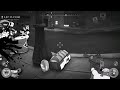 MOUSE: P.I. For Hire M-muenster Kill! Trophy Guide