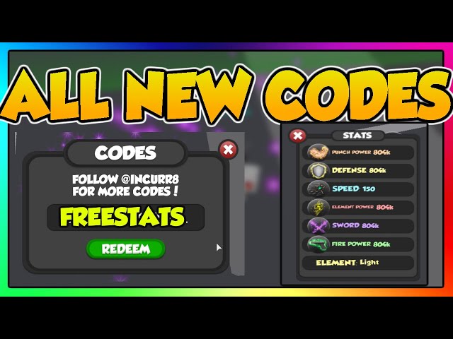 ALL WORKING FREE CODES 🔥 Power Simulator by ‪@PiperRblx ‬🔥 33