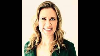 Accelerate: The State of DevOps with Dr. Nicole Forsgren