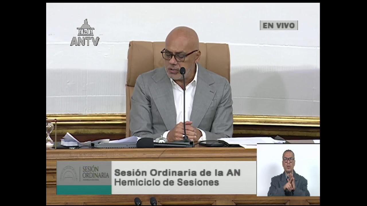 Inicio de sesión y registro de wawada
