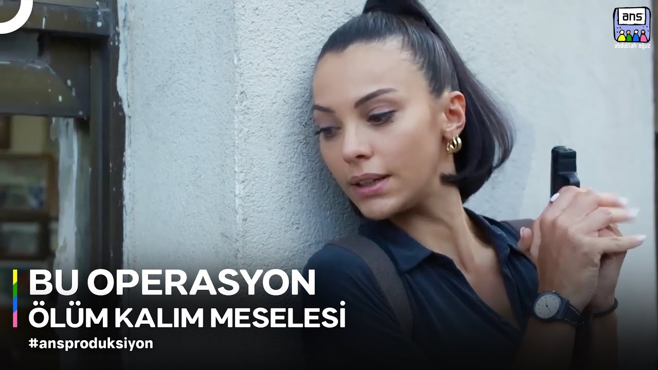 Zeynep Ecrin i Kurtarabilecek Mi ember YouTube zeynep-ecrin-i-kurtarabilecek-mi-ember-youtube