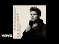 John mayer  perfectly lonely official audio