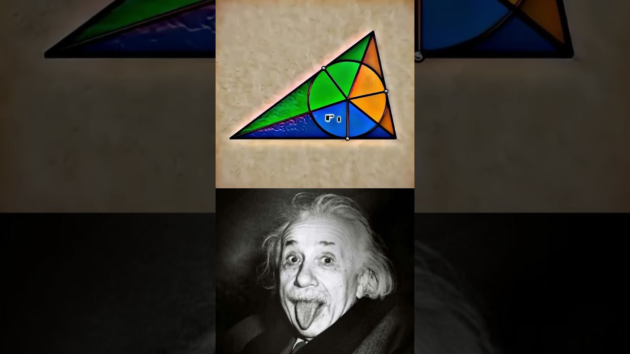 Sigma Physics ||……#physics #science