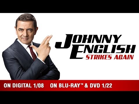 johnny-english-strikes-again
