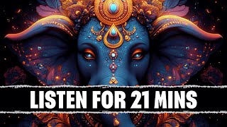 1 Powerful Ganesha Mantra To Change Your Life Forever