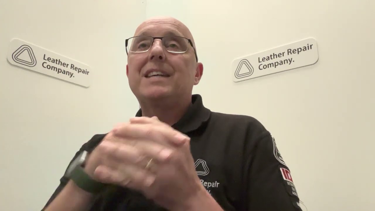 Leaning All About Alcantara and Education Help Guides - Leather Repair Company