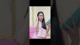 Bigo Live 2026 Pretty Girl Stay With Me